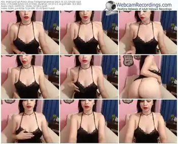 webcamclub-angelinahammer-webcam-show-01_12_2019-22_56_33