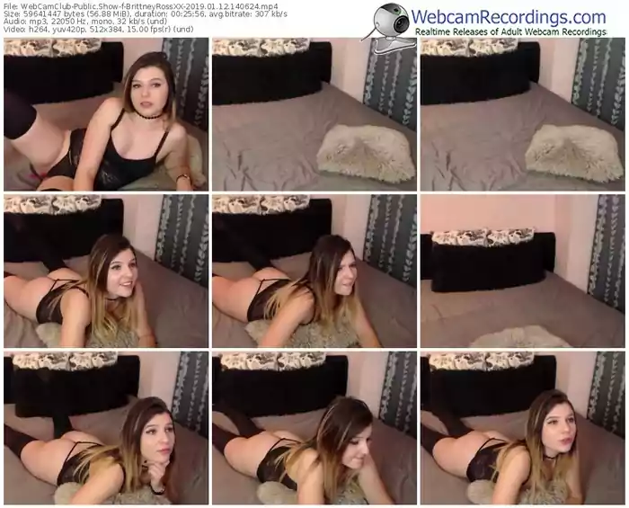 webcamclub-brittneyrossxx-webcam-show-01_12_2019-14_06_24