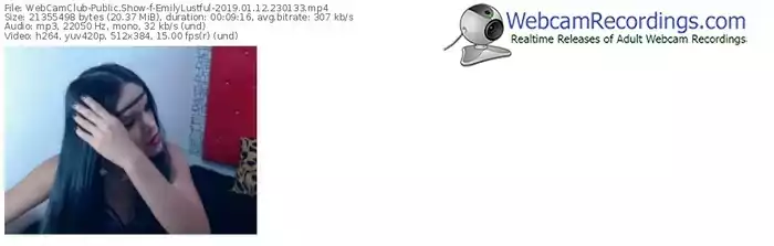 webcamclub-emilylustful-webcam-show-01_12_2019-23_01_33