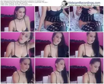 webcamclub-exoticjanine-webcam-show-01_12_2019-19_46_30