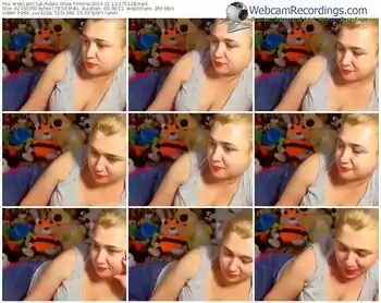 webcamclub-folina-webcam-show-01_12_2019-17_51_28