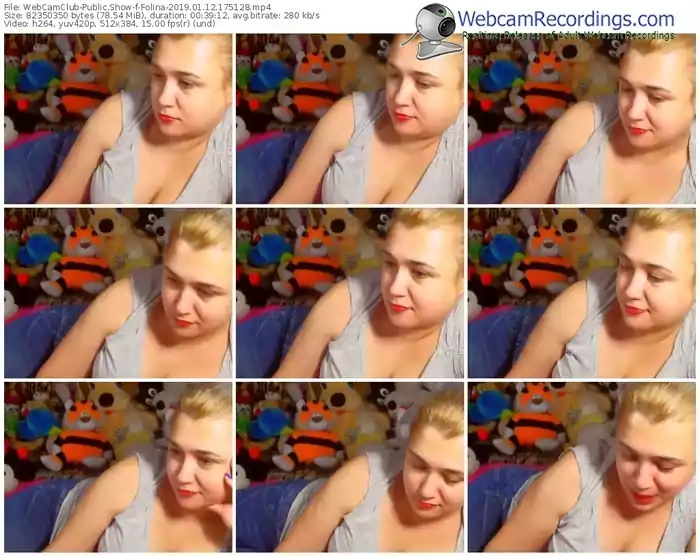 webcamclub-folina-webcam-show-01_12_2019-17_51_28