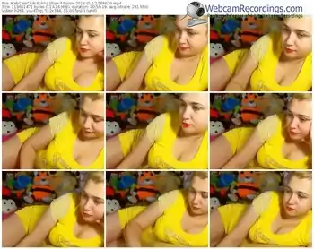 webcamclub-folina-webcam-show-01_12_2019-18_46_29