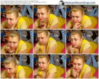 webcamclub-folina-webcam-show-01_12_2019-20_01_30