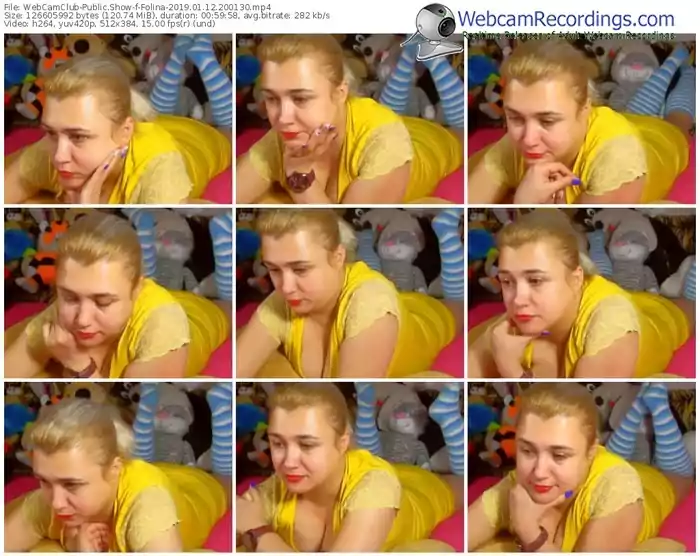 webcamclub-folina-webcam-show-01_12_2019-20_01_30