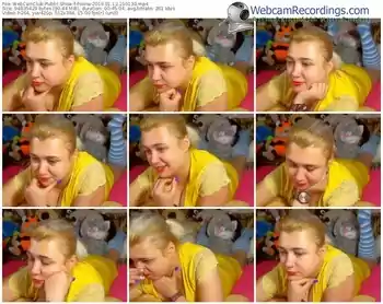 webcamclub-folina-webcam-show-01_12_2019-21_01_30