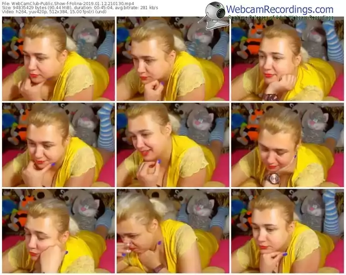 webcamclub-folina-webcam-show-01_12_2019-21_01_30