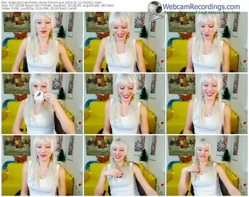 webcamclub-forrrlove-webcam-show-01_12_2019-00_26_11