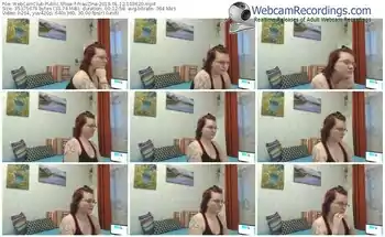 webcamclub-frauzina-webcam-show-01_12_2019-10_36_20