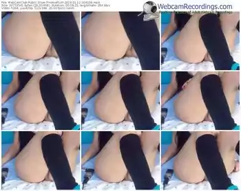 webcamclub-homeplay-webcam-show-01_12_2019-00_41_08