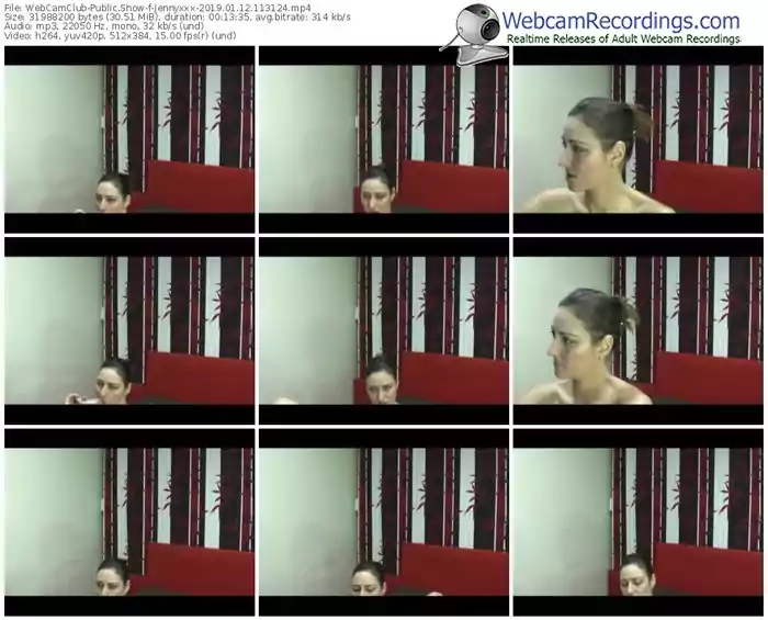 webcamclub-jennyxxx-webcam-show-01_12_2019-11_31_24