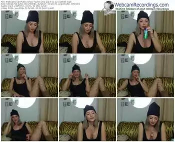 webcamclub-joliecarla-webcam-show-01_12_2019-01_06_09