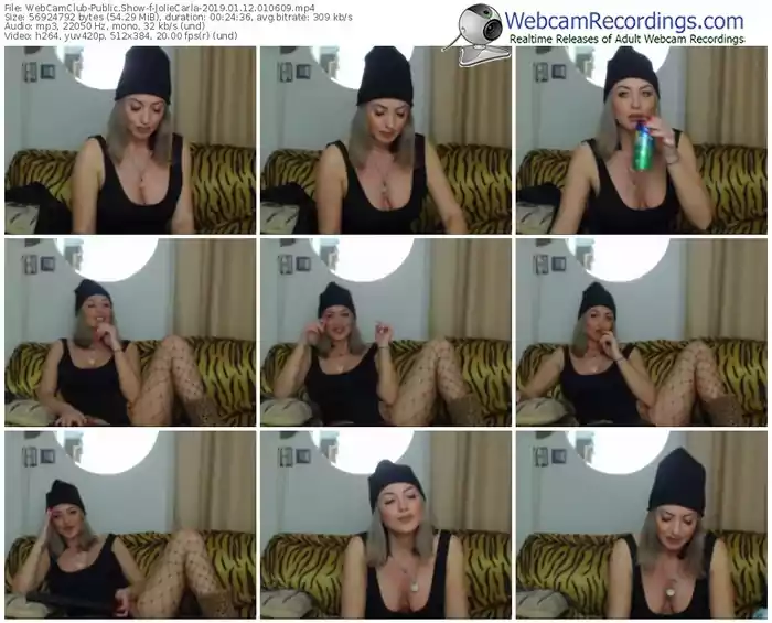 webcamclub-joliecarla-webcam-show-01_12_2019-01_06_09