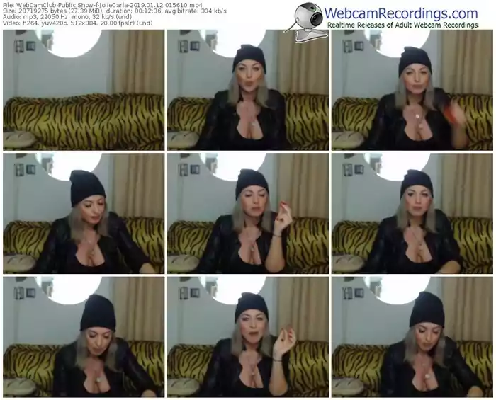webcamclub-joliecarla-webcam-show-01_12_2019-01_56_10