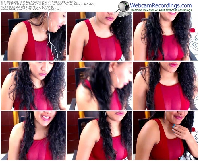 webcamclub-karlie-webcam-show-01_12_2019-13_36_23