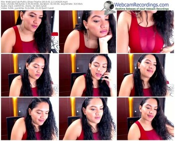 webcamclub-karlie-webcam-show-01_12_2019-14_36_26