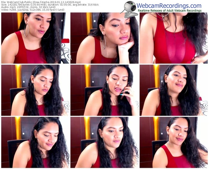 webcamclub-karlie-webcam-show-01_12_2019-14_36_26