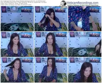 webcamclub-katalynavargas-webcam-show-01_12_2019-22_56_33