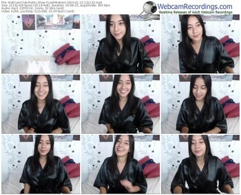 webcamclub-leahwatson-webcam-show-01_12_2019-12_11_22