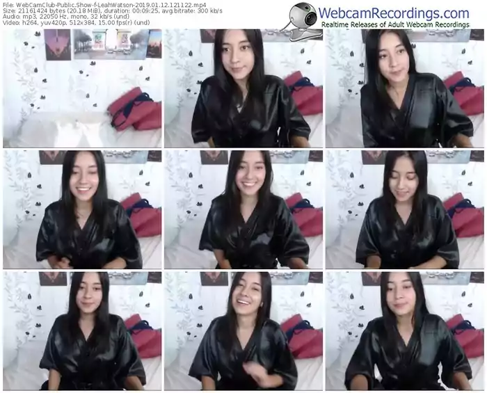webcamclub-leahwatson-webcam-show-01_12_2019-12_11_22