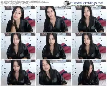 webcamclub-leahwatson-webcam-show-01_12_2019-13_31_23