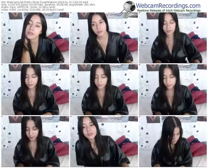 webcamclub-leahwatson-webcam-show-01_12_2019-13_31_23
