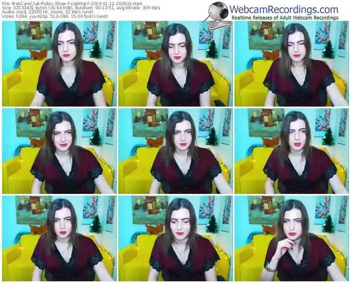 webcamclub-lighttgirl-webcam-show-01_12_2019-20_36_32