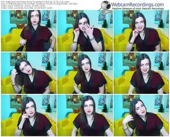 webcamclub-lighttgirl-webcam-show-01_12_2019-21_11_31