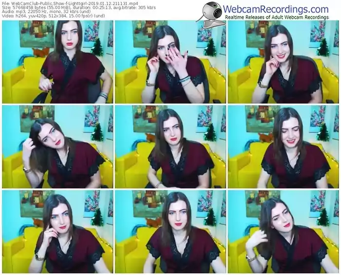 webcamclub-lighttgirl-webcam-show-01_12_2019-21_11_31