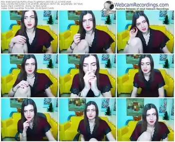 webcamclub-lighttgirl-webcam-show-01_12_2019-21_56_32