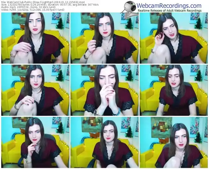 webcamclub-lighttgirl-webcam-show-01_12_2019-21_56_32