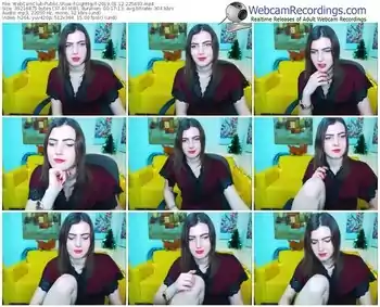 webcamclub-lighttgirl-webcam-show-01_12_2019-22_56_33