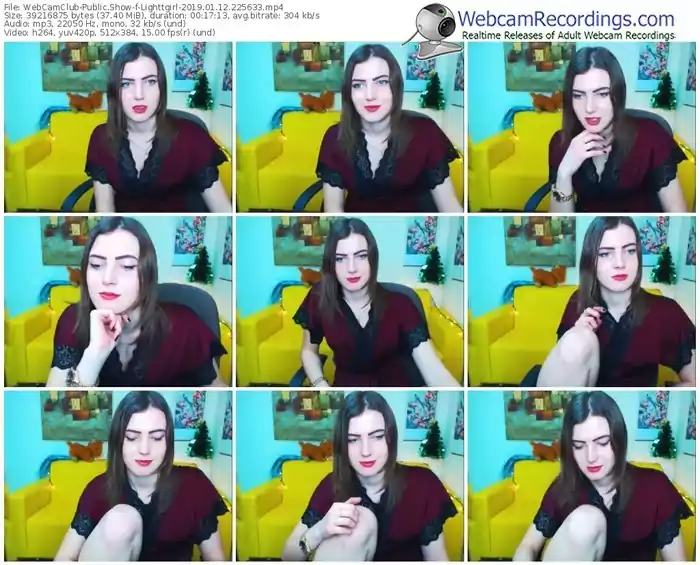 webcamclub-lighttgirl-webcam-show-01_12_2019-22_56_33