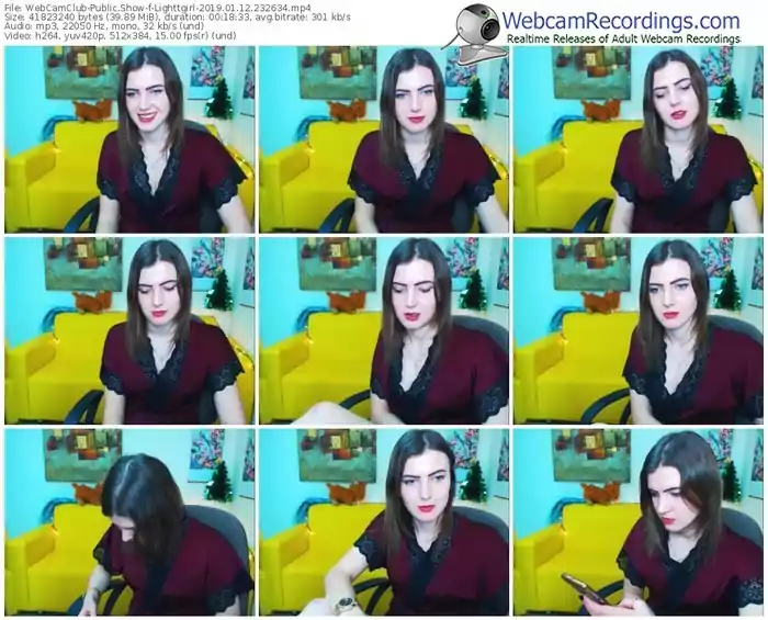 webcamclub-lighttgirl-webcam-show-01_12_2019-23_26_34
