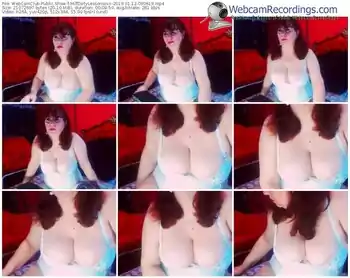 webcamclub-milfdirtylessonsxxx-webcam-show-01_12_2019-09_06_19