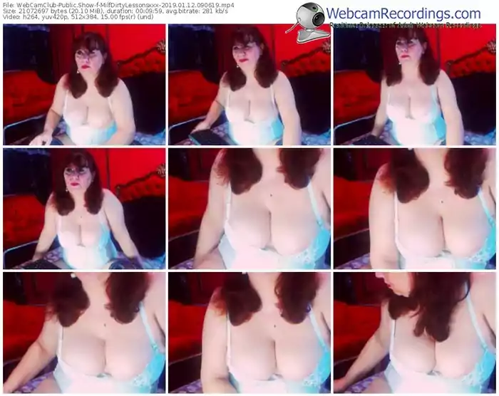 webcamclub-milfdirtylessonsxxx-webcam-show-01_12_2019-09_06_19