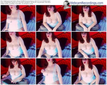 webcamclub-milfdirtylessonsxxx-webcam-show-01_12_2019-10_16_19