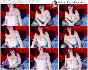 webcamclub-milfdirtylessonsxxx-webcam-show-01_12_2019-10_16_19