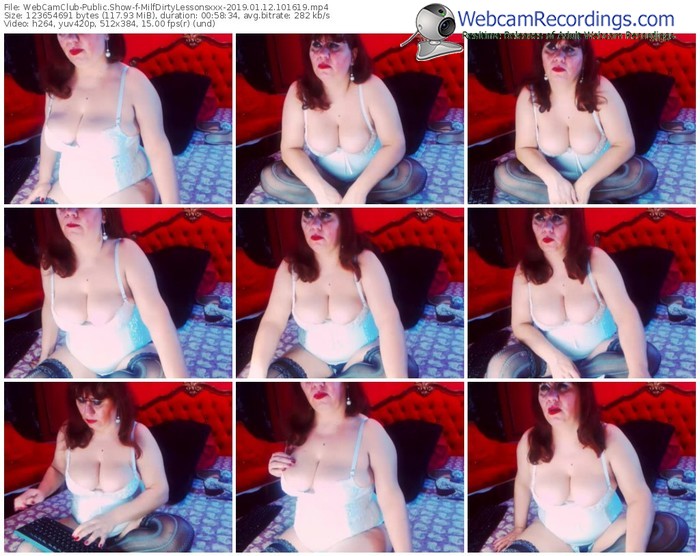 webcamclub-milfdirtylessonsxxx-webcam-show-01_12_2019-10_16_19
