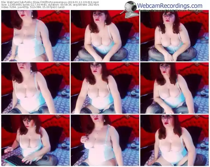 webcamclub-milfdirtylessonsxxx-webcam-show-01_12_2019-10_16_19