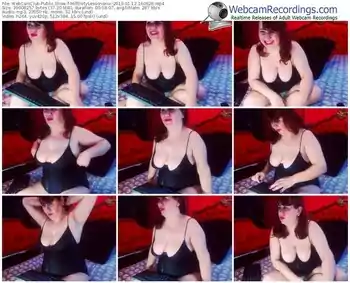 webcamclub-milfdirtylessonsxxx-webcam-show-01_12_2019-16_06_26