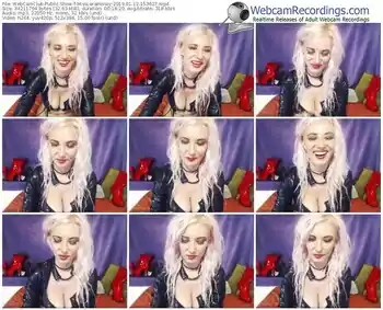 webcamclub-misslarahoney-webcam-show-01_12_2019-15_36_27