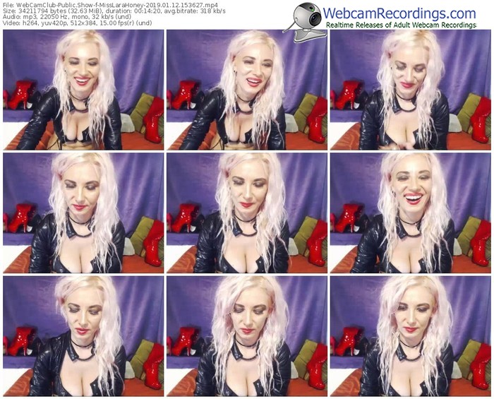 webcamclub-misslarahoney-webcam-show-01_12_2019-15_36_27