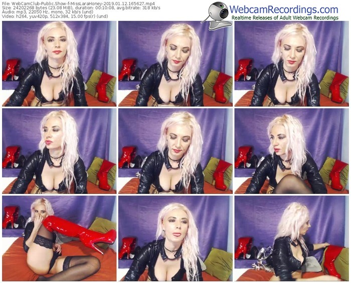 webcamclub-misslarahoney-webcam-show-01_12_2019-16_56_27