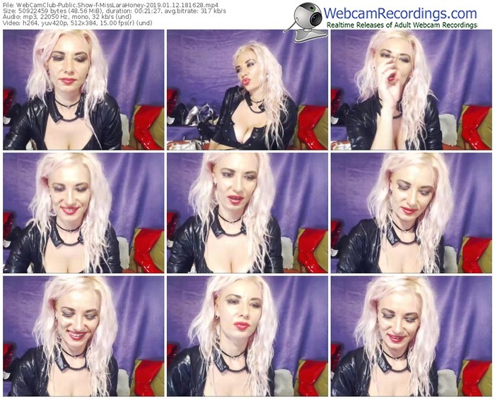 webcamclub-misslarahoney-webcam-show-01_12_2019-18_16_28