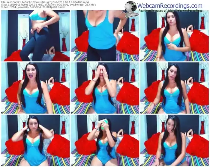webcamclub-naugthygirl-webcam-show-01_12_2019-00_41_08