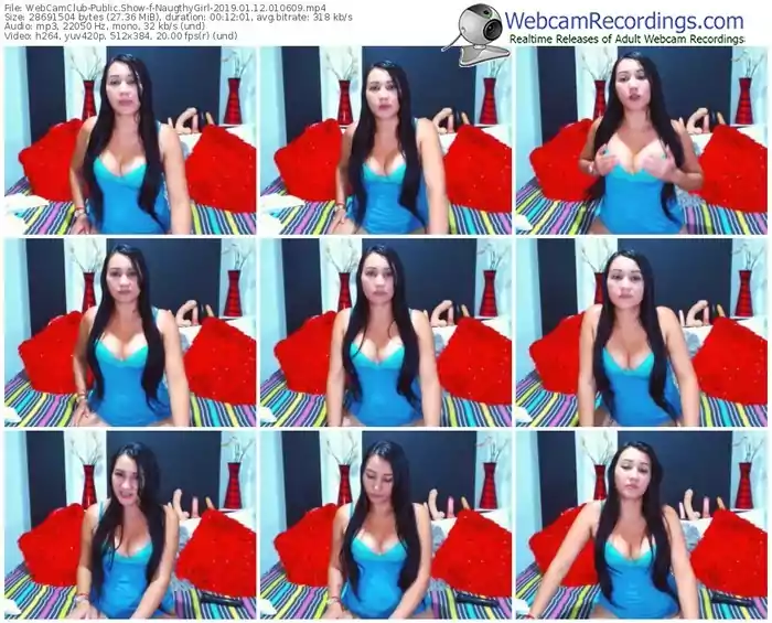webcamclub-naugthygirl-webcam-show-01_12_2019-01_06_09