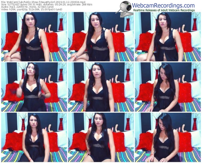 webcamclub-naugthygirl-webcam-show-01_12_2019-23_06_34