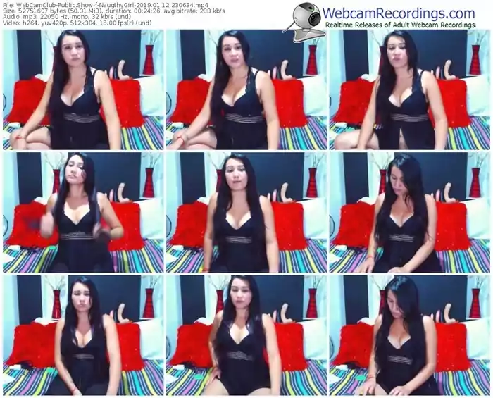 webcamclub-naugthygirl-webcam-show-01_12_2019-23_06_34