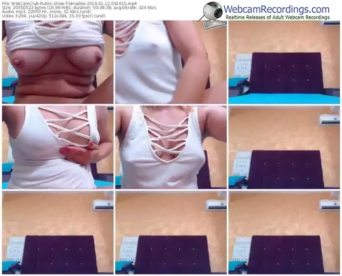 webcamclub-ninadee-webcam-show-01_12_2019-09_16_15